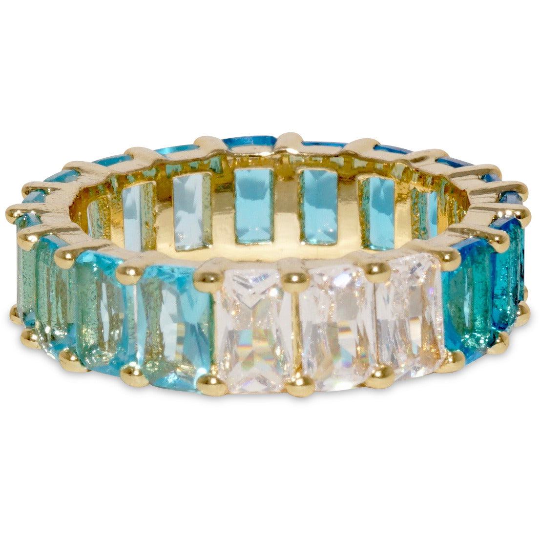 B.B.C. Beach Ring