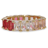 L.A.E. Ring
