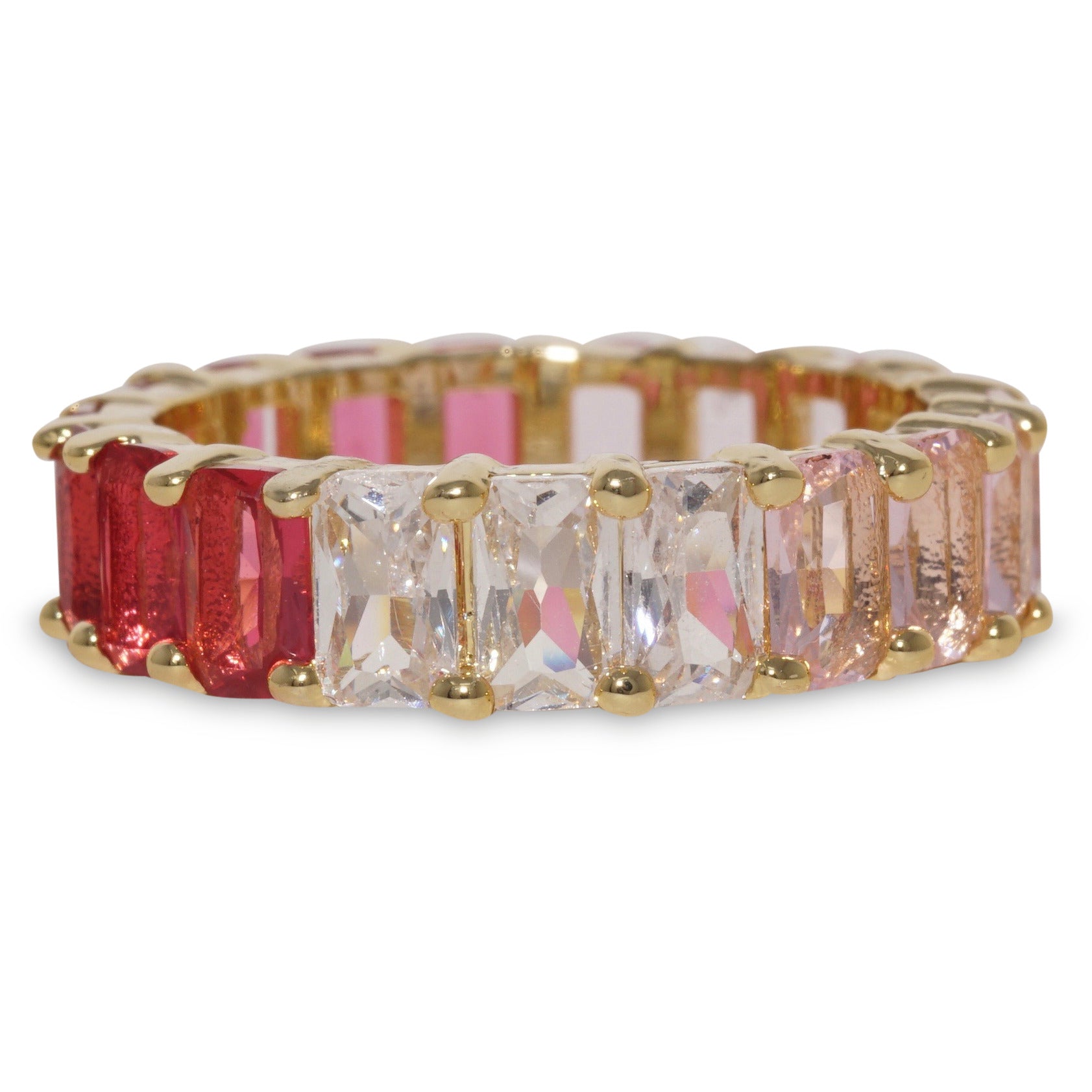 L.A.E. Ring