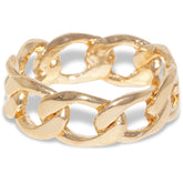 Links Ring