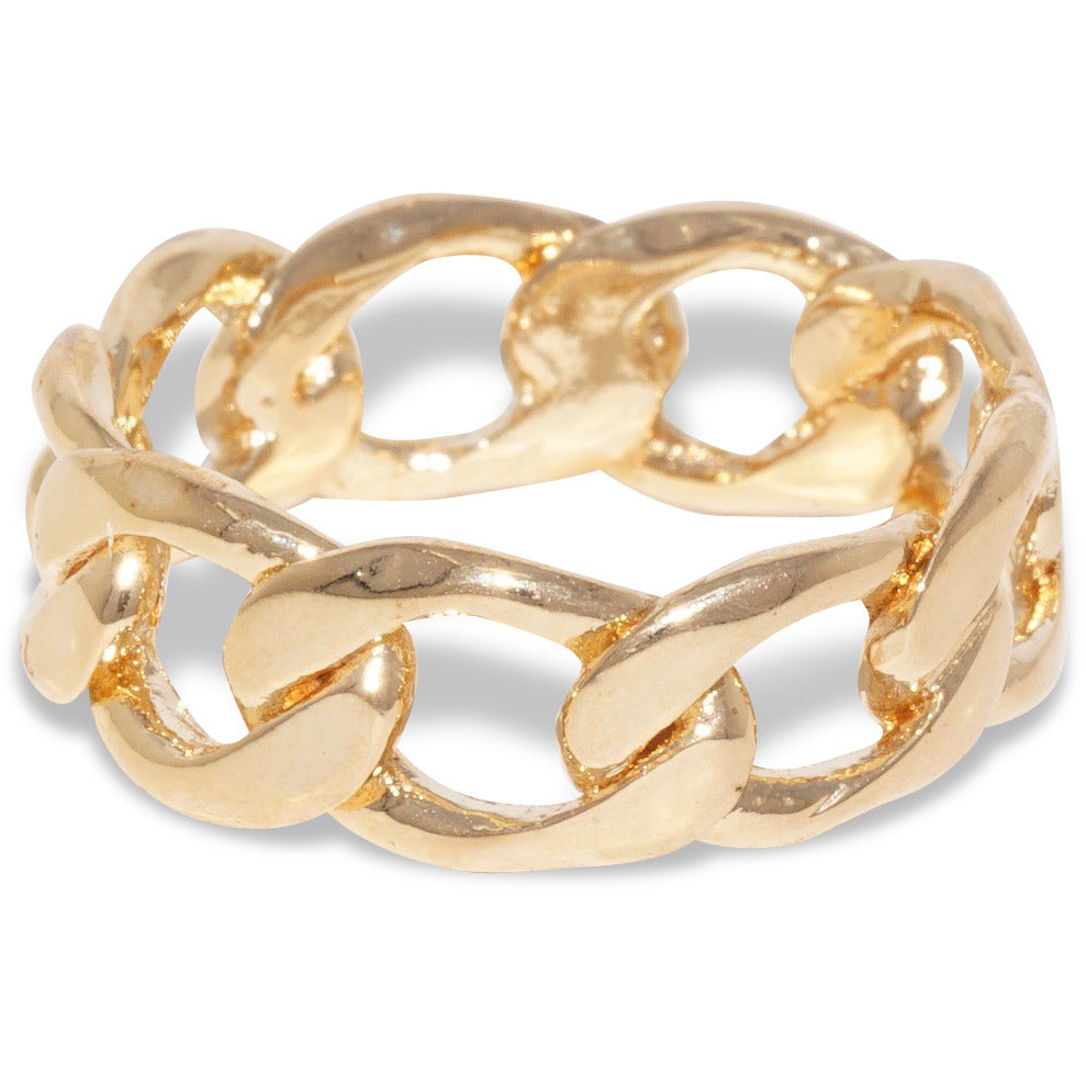 Links Ring