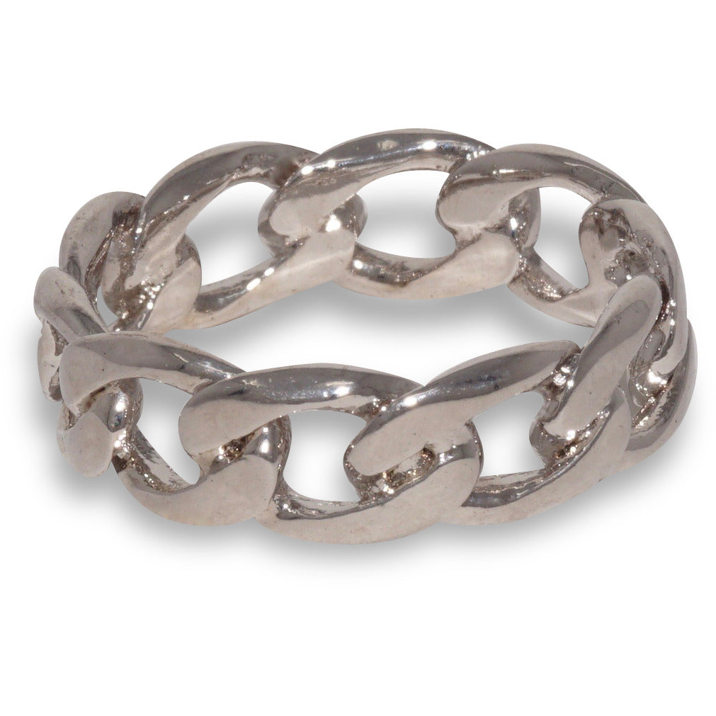 Links Ring