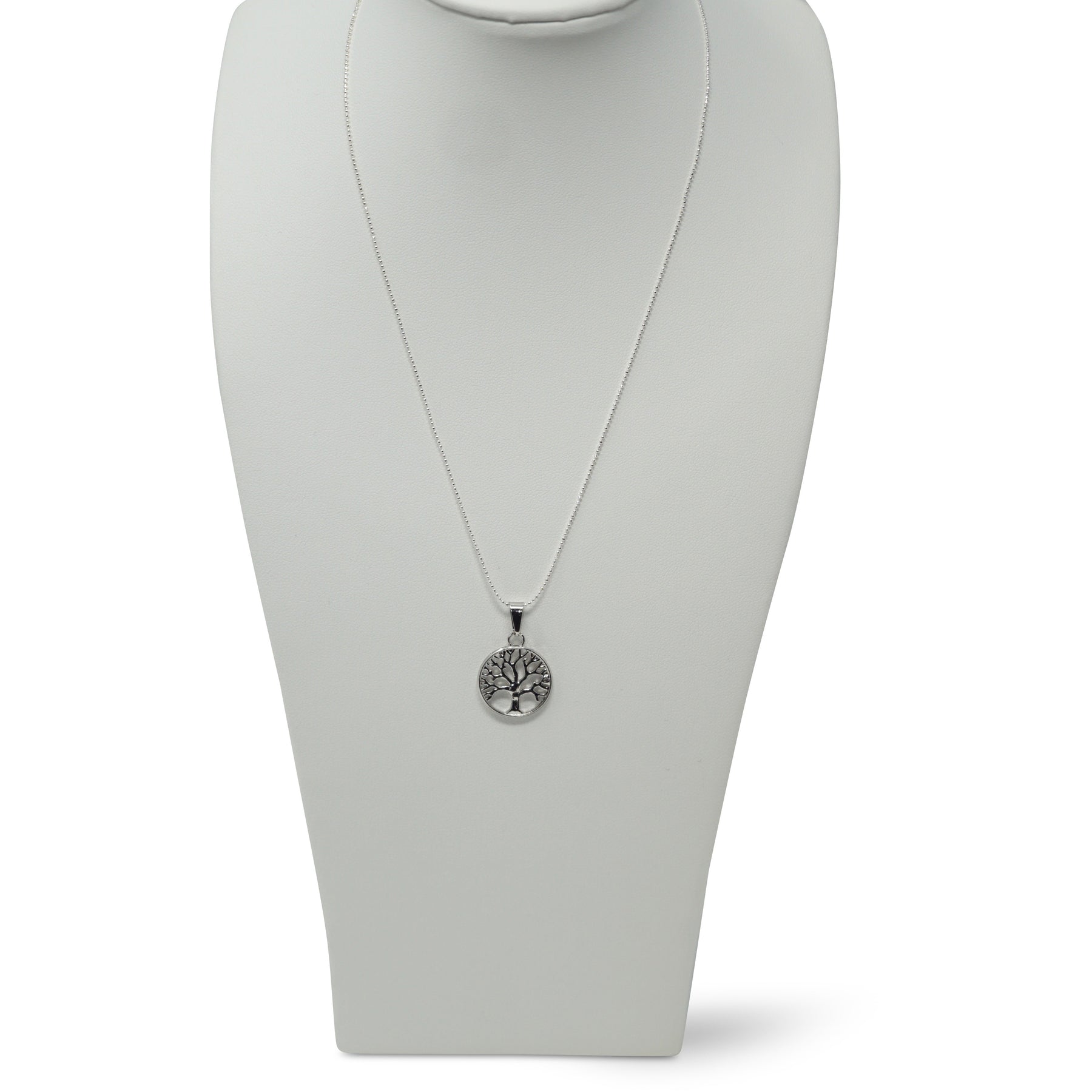 Tree of Life Pendant