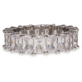 Ouro Branco Ring