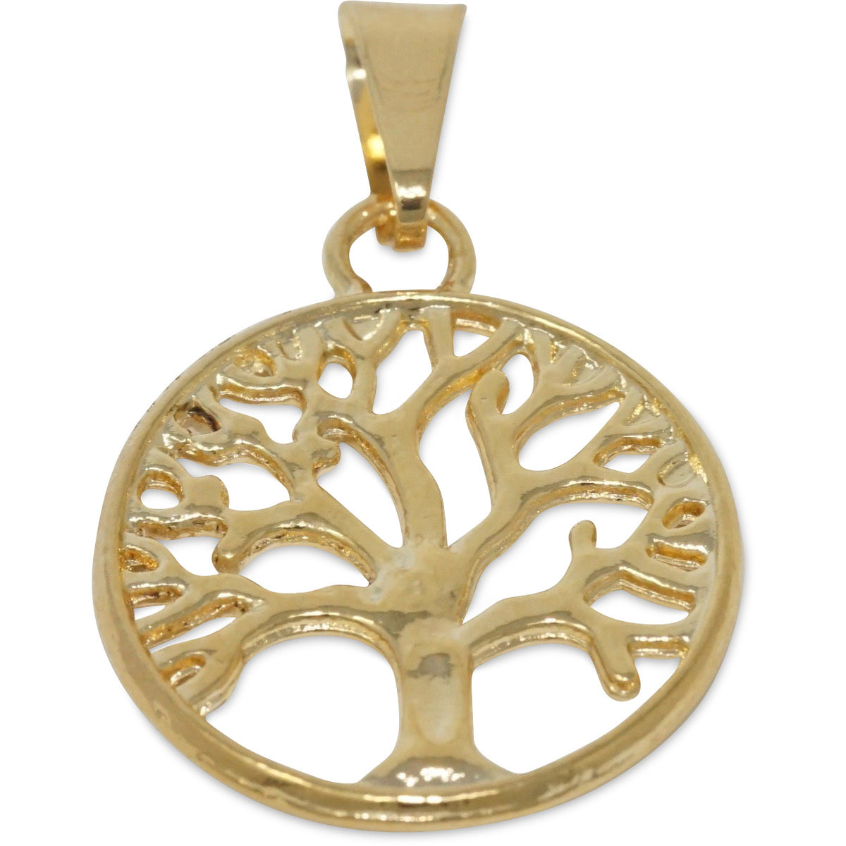 Pendentif Arbre de Vie