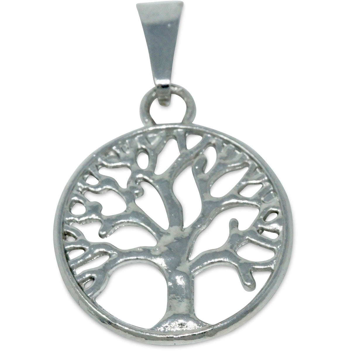 Pendentif Arbre de Vie