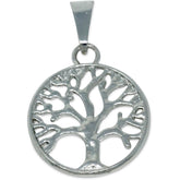 Pendentif Arbre de Vie