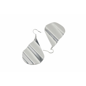 Leaf Earrings